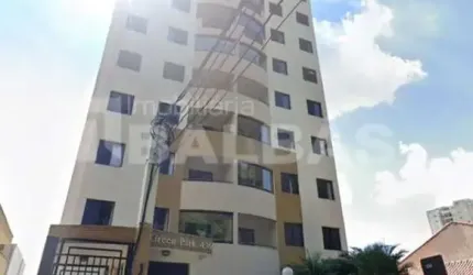APARTAMENTO 73 M² - EM FRENTE PQ. PIQUERI