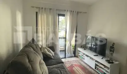 APARTAMENTO JD. ANÁLIA FRANCO - 120 M² - 4 DORMITÓRIOS - 3 VAGAS - OPORTUNIDADE !