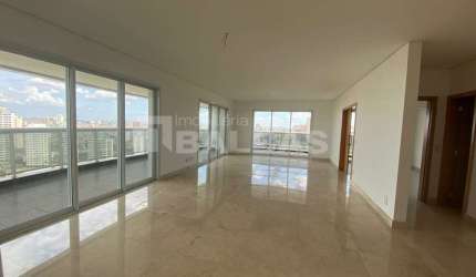APARTAMENTO 335 M² - JARDIM ANÁLIA FRANCO