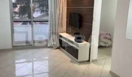 APARTAMENTO 55 M² - ANÁLIA FRANCO - PRÓXIMO A FUTURA ESTAÇÃO DE METRÔ