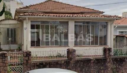 TERRENO 630 M² - VILA MATILDE