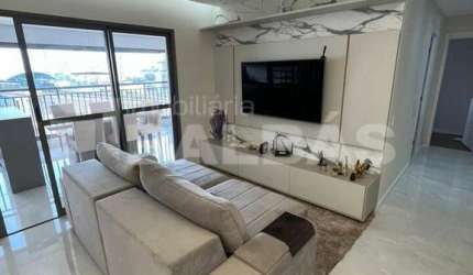 APARTAMENTO VILA PRUDENTE - PORTEIRA FECHADA