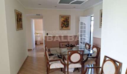APARTAMENTO 72 M² - VILA FORMOSA -  PRÓXIMO A FUTURA ESTAÇÃO DE METRÔ