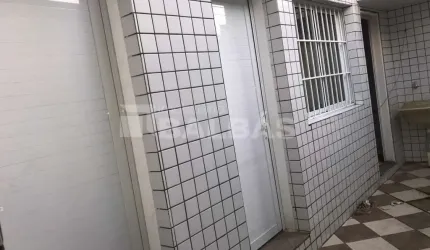 SOBRADO COMERCIAL 120 m² - REGIÃO PRIVILEGIADA NO TATUAPÉ