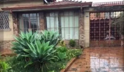 TERRENO VILA CARRÃO - EXCLENTE PARA INVESTIMENTO