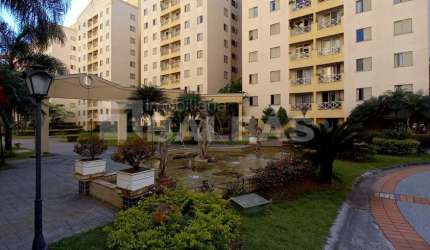 APARTAMENTO TATUAPÉ - PRÓXIMO AO HOSPITAL DO TATUAPÉ - EXCELENTE LOCALIZAÇÃO
