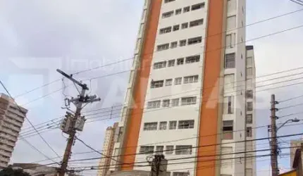 COBERTURA DUPLEX  145 m² - PENHA - 500 m DO VILA MATILDE