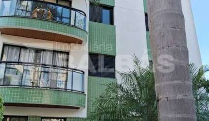 APARTAMENTO MOOCA PROXIMO A PAES DE BARROS 110 M²