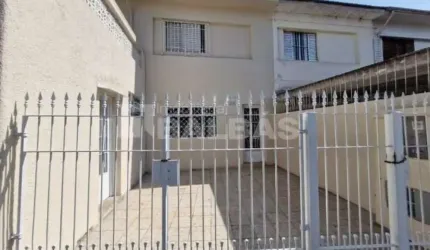SOBRADO COMERCIAL 100 M²- VILA FORMOSA