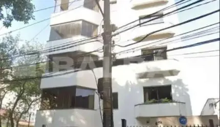 APARTAMENTO 3 DORMITÓRIOS- 2 VAGAS - 137m² - PRÓXIMO METRÔ CARRÃO