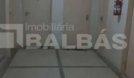 APARTAMENTO 78 m² - PRÓXIMO AO LARGO DO BOM PARTO - TAUTAPÉ
