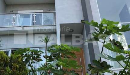 CASA EM CONDOMINIO FECHADO  - REAL PARK ARUJÁ - SP