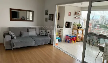 APARTAMENTO VILA FORMOSA - PRÓX. A FUTURA ESTAÇÃO DE METRÔ VILA FORMOSA