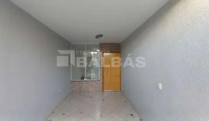 SOBRADO 270 M² - TATUAPÉ
