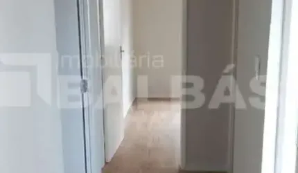 SALA COMERCIAL - PRÓXIMO AO METRÔ TATUAPÉ