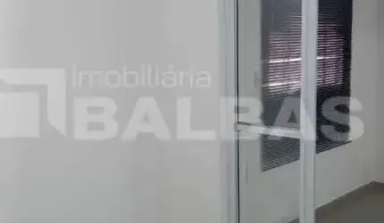 SALA COMERCIAL - EXCELENTE LOCALIZAÇÃO - PRÓXIMO AO METRÔ TATUAPÉ