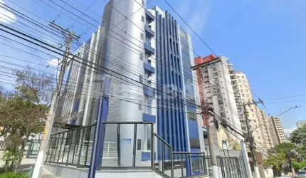 PRÉDIO COMERCIAL 2500m²  PRÓXIMO DO METRÔ TATUAPÉ