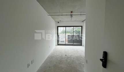 SALA COMERCIAL - NOVA - AO LADO DO SHOP. ANÁLIA FRANCO
