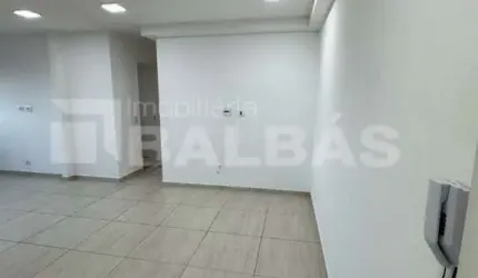 APARTAMENTO VILA FORMOSA - 2 DORMITÓRIOS - 1 VAGA - SEMI MOBILIADO