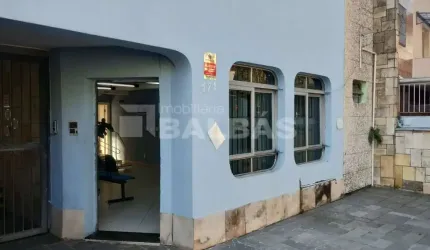 SOBRADO COMERCIAL TATUAPÉ - PRÓXIMO AO METRÔ
