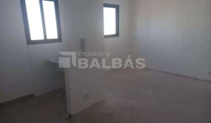 APARTAMENTO 39 M² - VILA ARICANDUVA
