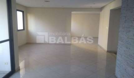 APARTAMENTO GRANDIOSO A VENDA NA MOOCA