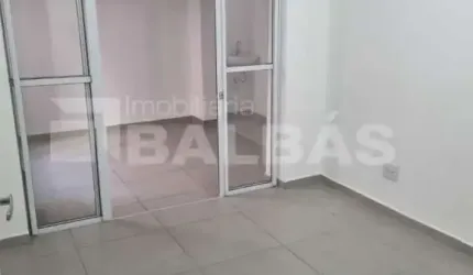SALA COMERCIAL 22 m² - AO LADO DO METRÔ TATUAPÉ