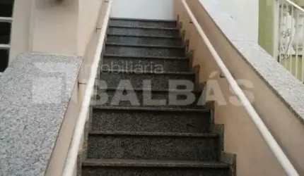 CASA ASSOBRADADA TAUTAPÉ - EXCELENTE LOCALIZAÇÃO