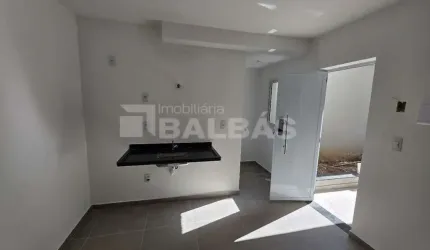 Ótimo apartamento a venda na Mooca!