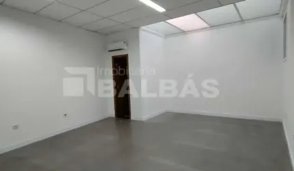 SALA COMERCIAL - TATUAPÉ - LOCALIZAÇÃO ESTRATÉGICA
