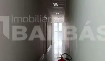 SALA COMERCIAL - TATUAPÉ - LOCALIZAÇÃO ESTRATÉGICA!