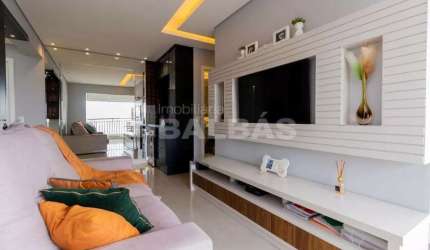 APARTAMENTO VILA ARICANDUVA - A 200 METROS DO METRÔ PENHA