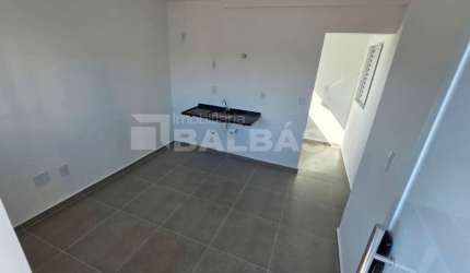 Novíssimo apartamento a venda na Mooca!
