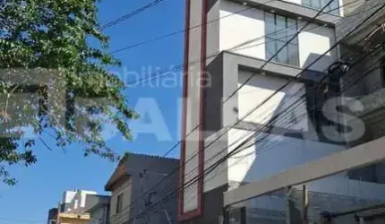 APARTAMENTO NOVO - CIDADE PATRIARCA - OPORTUNIDADE !
