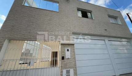 ALUGUEL COMERCIAL - MOOCA - 75 m² - NOVO