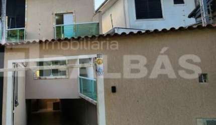 SOBRADO COMERCIAL/RESIDENCIAL 180 M² - VILA MATILDE