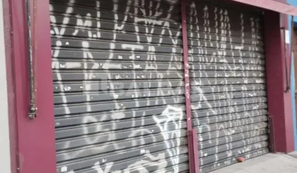 OPORTUNIDADE IMPERDÍVEL PARA SEU NEGÓCIO ! SALÃO COMERCIAL TATUAPÉ
