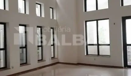 LOJA PRÓXIMO AO METRÔ CARRÃO - TÉRREO 126 m² - LOYD TOWER EMPRESARIAL