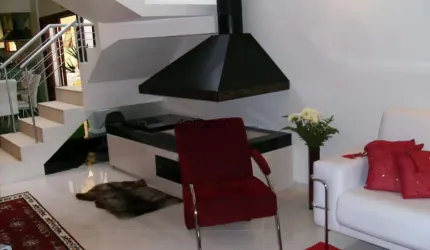 Sobrado com 2 dormitórios à venda, 176 m² por R$ 600.000,00 - Centro - Pelotas/R