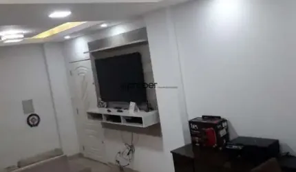 Apartamento com 2 dormitórios à venda, 103 m² por R$ 350.000,00 - Centro - Pelot