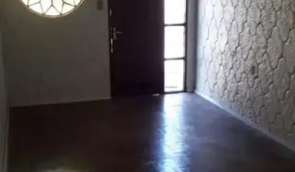 Casa com 3 dormitórios à venda, 90 m² por R$ 280.000,00 - Fragata - Pelotas/RS