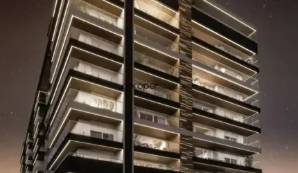 Apartamento à venda na Dom Joaquim - Três Vendas - Pelotas/R