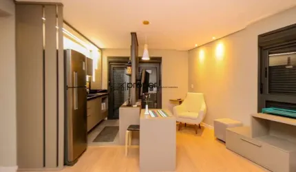 Apartamento a venda - Parque Una - Pelotas/RS