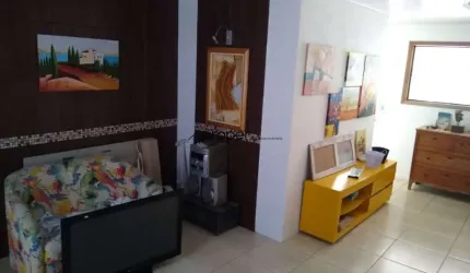 Casa com 2 dormitórios à venda, 148 m² por R$ 530.000 - Laranjal - Pelotas/RS