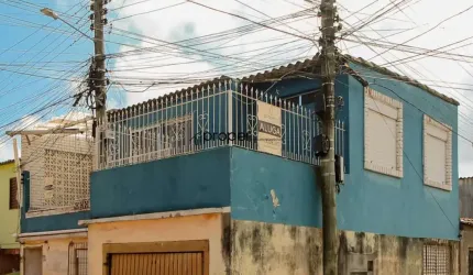 Apartamento 2 dormitórios para aluguel e venda no Fragata em Pelotas/RS