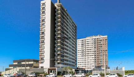 Apartamento 2 dormitório para venda no Parque Una em Pelotas RS