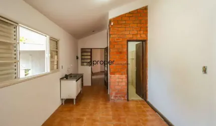 Casa com 2 dormitórios à venda, 212 m² por R$ 550.000 - Umuarama - Pelotas/RS