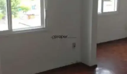 Apartamento com 3 dormitórios à venda no centro - Pelotas/RS