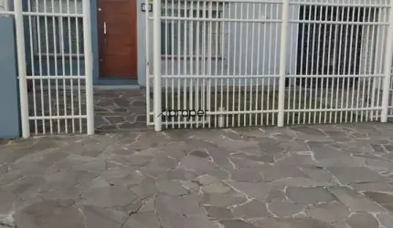 Casa á venda com 3 dormitórios por R$ 520,000,00 - Areal - Pelotas/RS