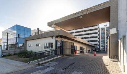 Apartamento 2 dormitórios para alugar 92m² - Três Vendas - Pelotas/RS